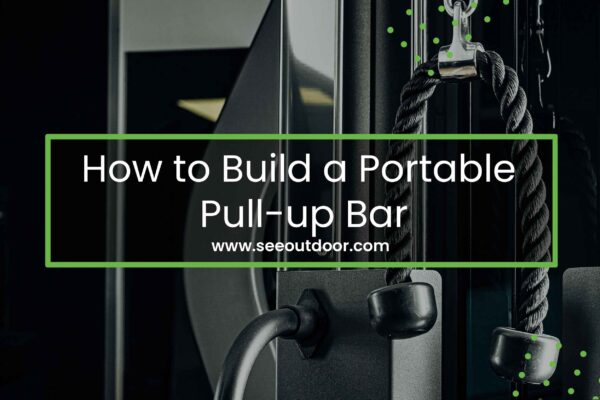 How-to-Build-a-Portable-Pull-up-Bar
