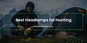 Best-Headlamps-for-Hunting-in-2020-[TOP-10]-Rated-Reviews