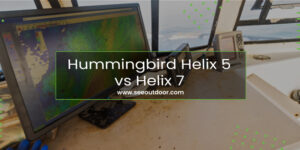 Helix 5 vs Helix 7