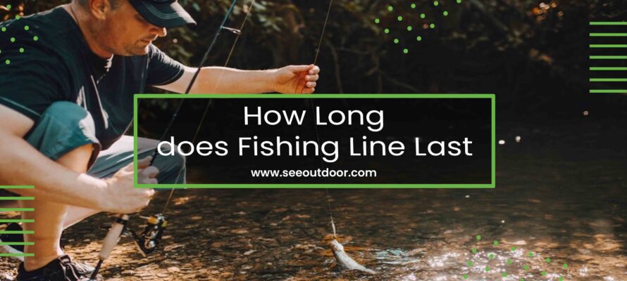 How-Long-does-Fishing-Line-Last