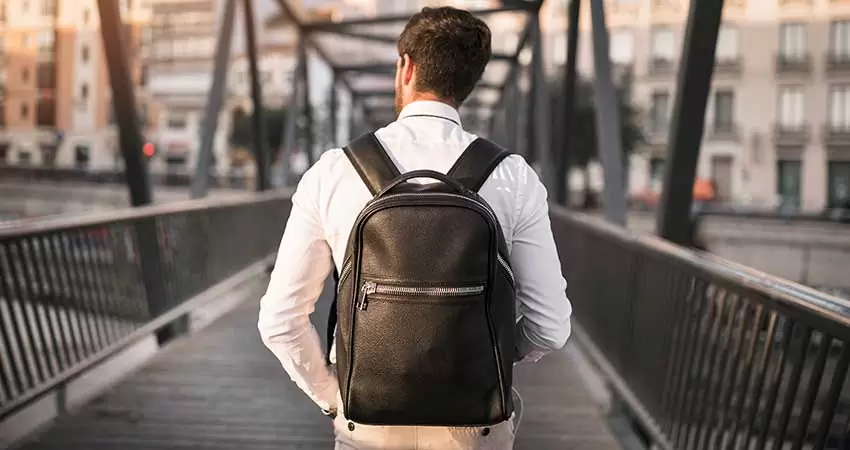 Rucksack